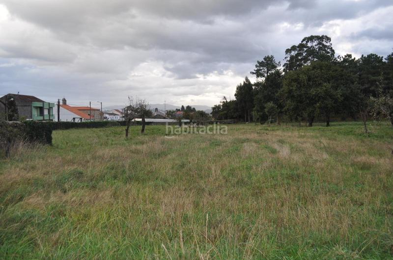 Foto 1d82b851-23f4-4681-8981-31b91e57a14f. Masía pazo en Sobradelo vilagarcia de arousa en Sobradelo Vilagarcía de Arousa