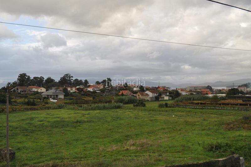 Foto 935750bf-63ac-47e8-b428-984e0c69d931. Masía pazo en Sobradelo vilagarcia de arousa en Sobradelo Vilagarcía de Arousa