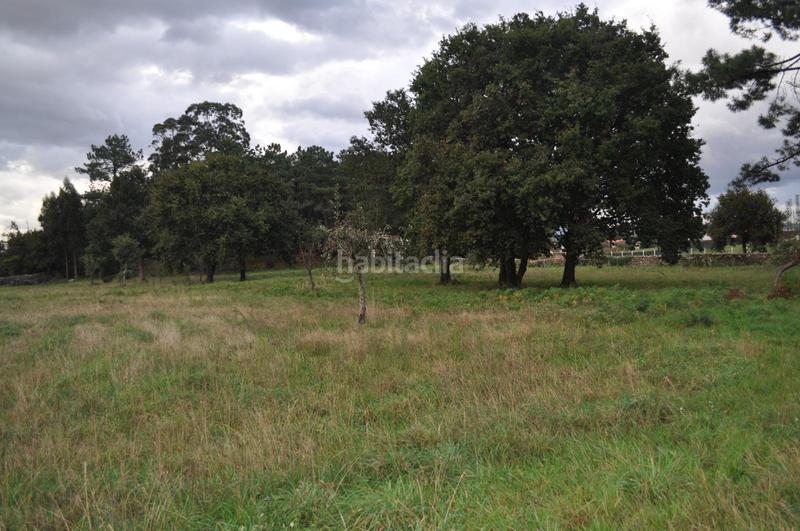 Foto bc696315-441e-4858-b707-b3627c01381e. Masía pazo en Sobradelo vilagarcia de arousa en Sobradelo Vilagarcía de Arousa