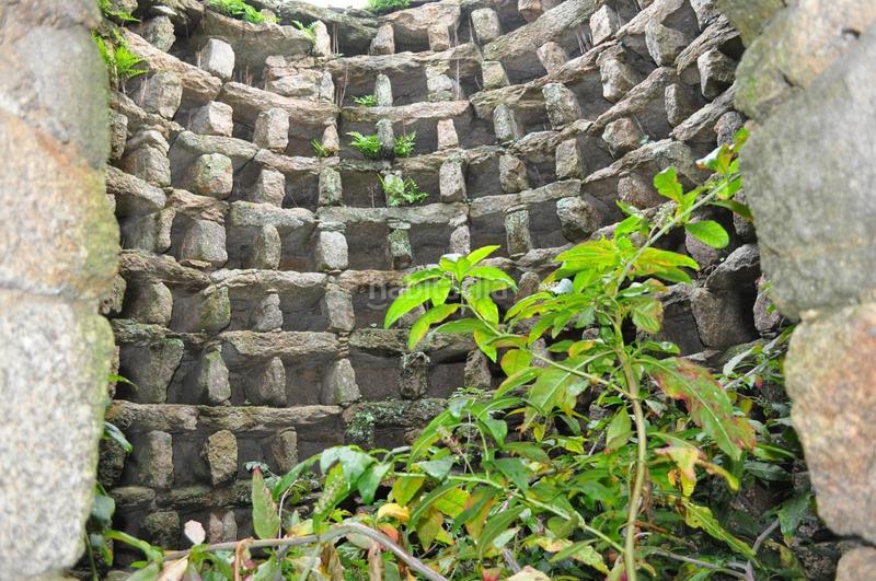 Foto c2eec693-34a3-48c0-977a-d2e10afbce70. Masía pazo en Sobradelo vilagarcia de arousa en Sobradelo Vilagarcía de Arousa