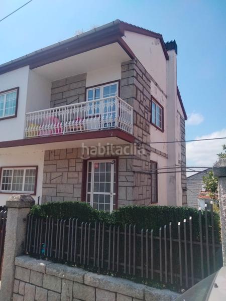 Foto 29dd4dc4-f44b-4d8a-aadc-57f9e6e0f292. Chalet  en lA Carballeira en A Carballeira Ourense