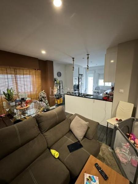 Foto 42e3fb03-bd59-4e84-9b89-e7ddfef9e87e. Chalet  en lA Carballeira en A Carballeira Ourense