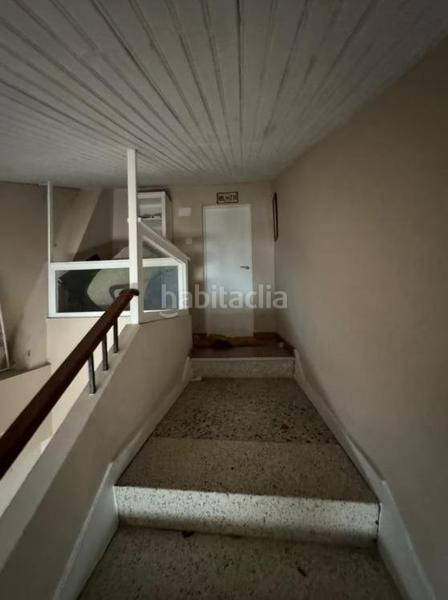 Foto 46644119-cc06-4fc8-9574-6e2a27d1a531. Chalet  en lA Carballeira en A Carballeira Ourense