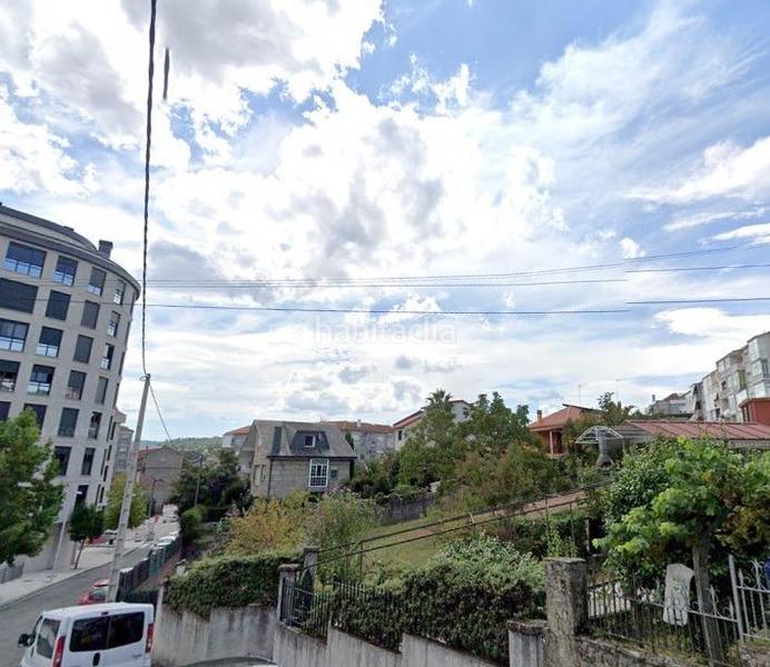 Foto 6fb956b6-4230-4aa9-81d2-e0c47c2b9a55. Chalet  en lA Carballeira en A Carballeira Ourense