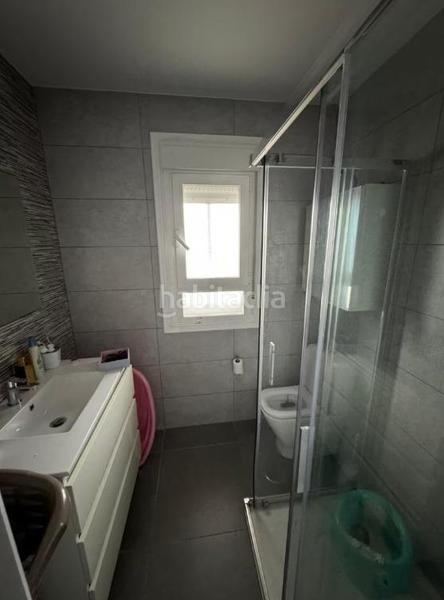 Foto 8fe7afcc-b898-430c-bad8-eed6114f3e93. Chalet  en lA Carballeira en A Carballeira Ourense