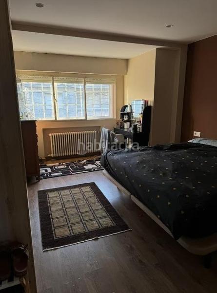 Foto bda2a043-17f8-4643-ae25-ddfe1f1dc85a. Chalet  en lA Carballeira en A Carballeira Ourense