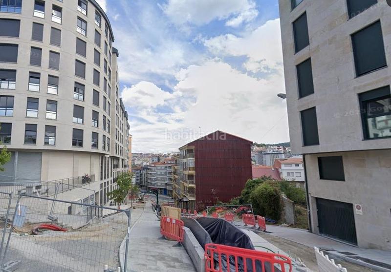 Foto cbf4e34d-97a9-4ee0-8559-b1b8206d43f2. Chalet  en lA Carballeira en A Carballeira Ourense