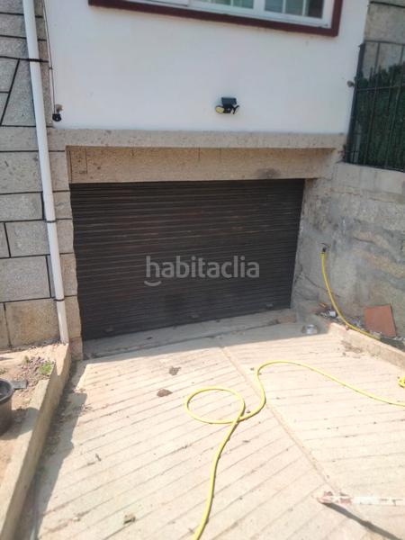 Foto e1c4a251-3674-4e7b-b8e3-9d2627f3677f. Chalet  en lA Carballeira en A Carballeira Ourense