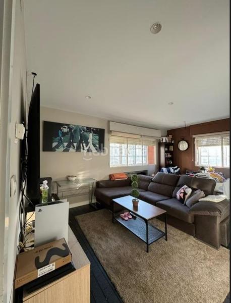 Foto eb839427-243f-43be-812c-fa73dfd1462b. Chalet  en lA Carballeira en A Carballeira Ourense