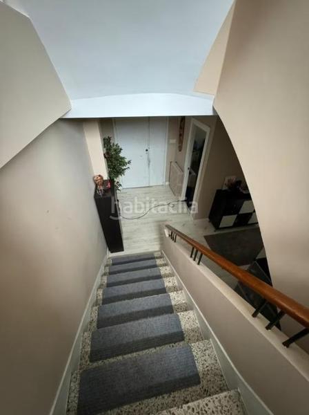 Foto f6b49d9b-76a8-443a-b7b4-6d59e8b5bcb8. Chalet  en lA Carballeira en A Carballeira Ourense