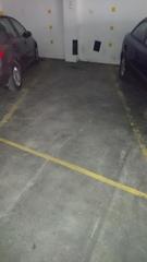Aparcament cotxe a Universidad. Plaza de garaje y trastero en el centro