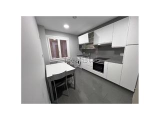 Location Appartement à Casco Viejo. Piso posío