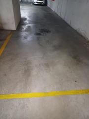 Lloguer Aparcament cotxe a Barbadás. Plaza de garaje cercana a mercadona valenzá