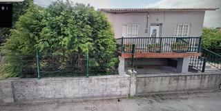 Maison à Cambados. Casa en venta con terreno en cambados
