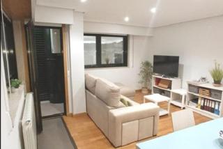 Piso en Mariñamansa. Precioso y amplio apartamento   ubicado en la sainza