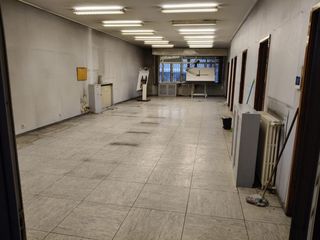 Appartement à Centro. Piso en el centro