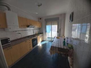 Location Appartement à Universidad. Piso lagunas  tu nuevo hogar al lado del mercadona