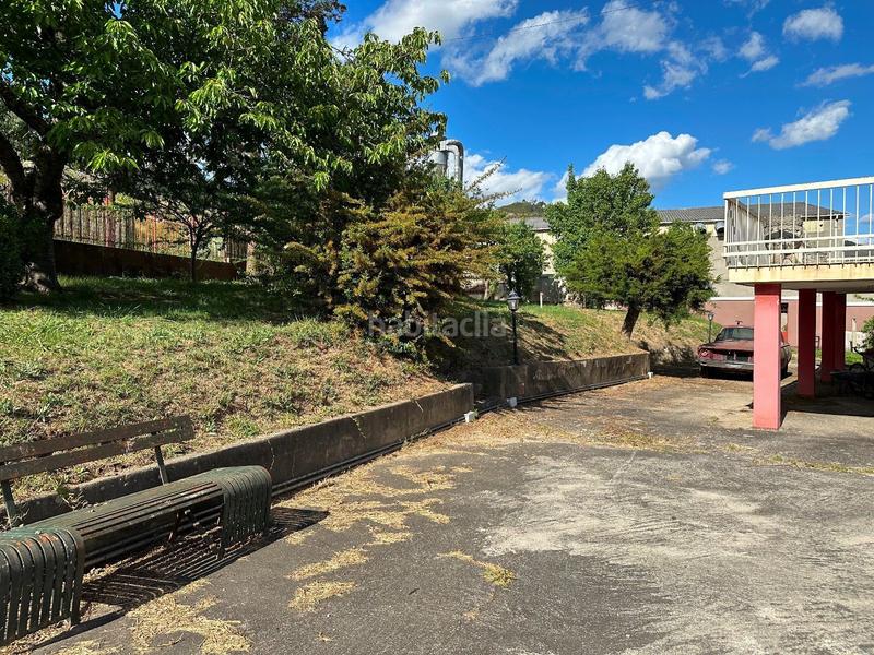 Foto 5a4c903f-a3c7-4167-b49c-83303d8e1951. Chalet mit parking in San Rosendo Ourense