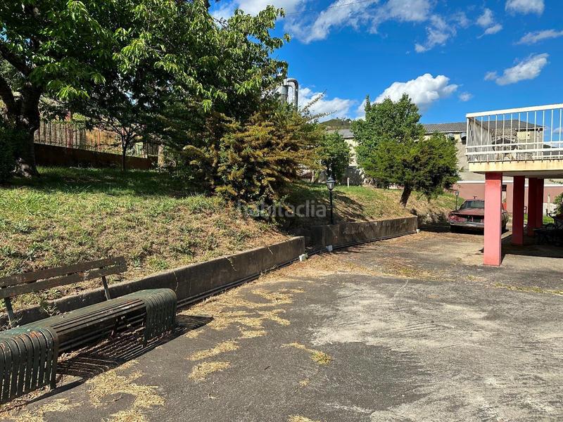 Foto 7da3bf32-eaa3-467d-979c-d4f73c16be3d. Chalet with parking in San Rosendo Ourense