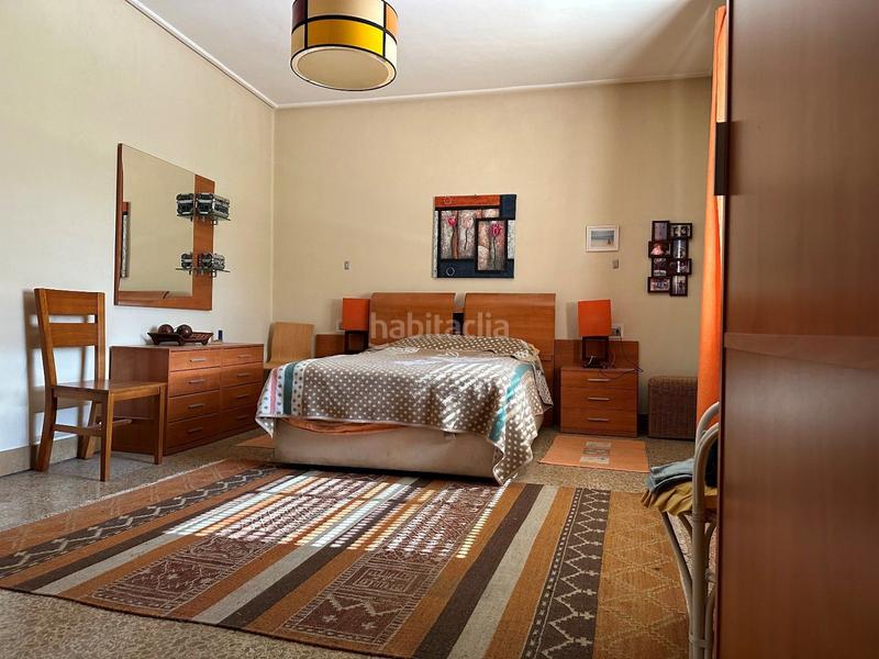 Foto b5dab525-aba7-469e-922d-0dae8dc356c8. Chalet with parking in San Rosendo Ourense