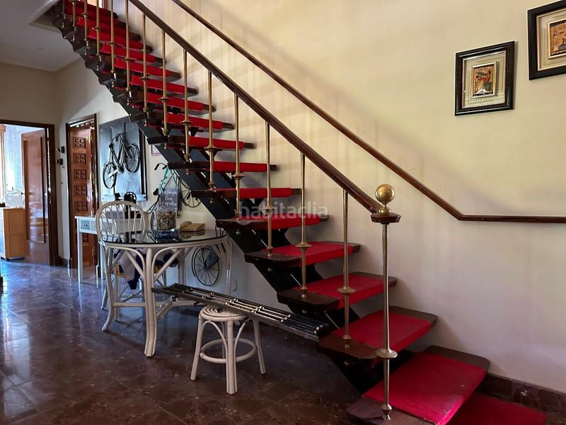 Foto cfca071d-2d6c-4545-a0d5-cd597c5560bd. Chalet with parking in San Rosendo Ourense