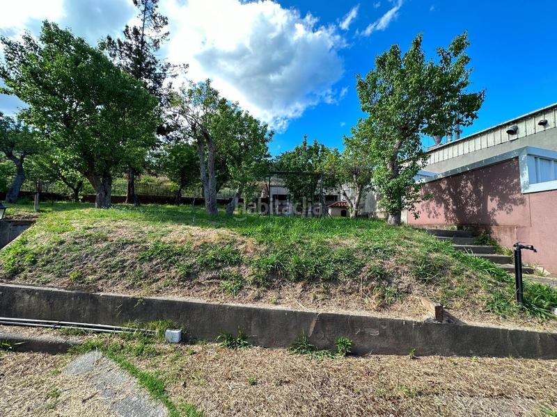 Foto da46b7a2-1604-4d7f-97b9-e049a97a02f3. Chalet with parking in San Rosendo Ourense