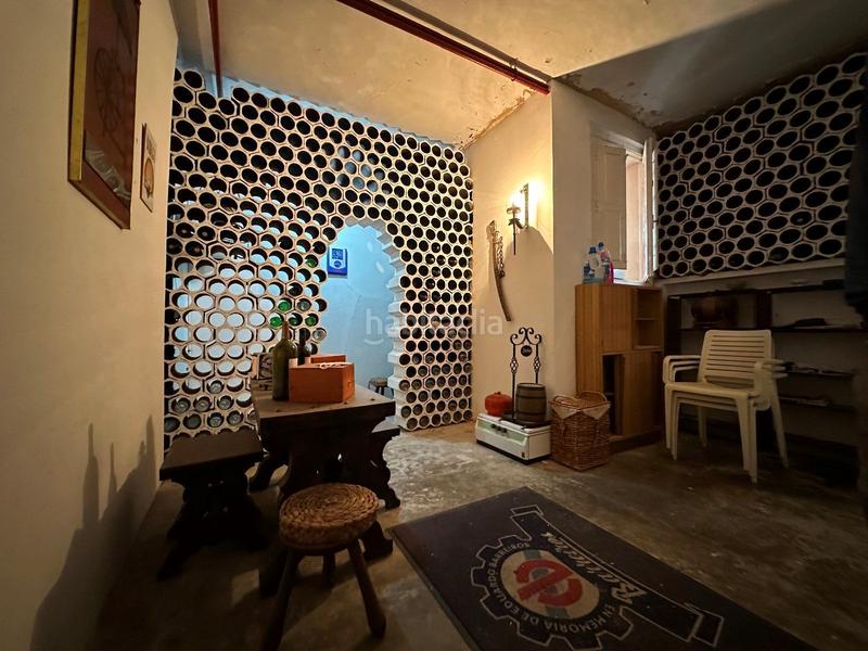 Foto ee96a577-9f08-4cf8-b044-22c04041c3ea. Chalet with parking in San Rosendo Ourense