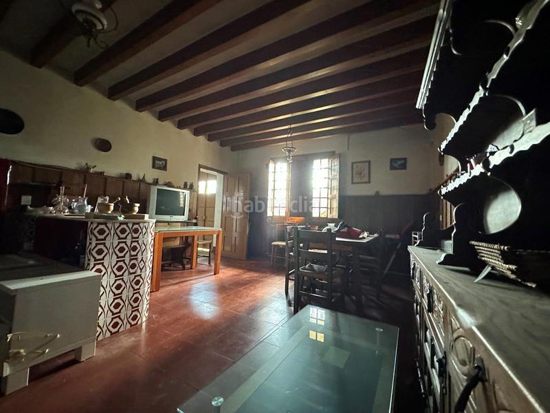 Foto 14c6e65e-d0bb-4010-aa0f-6398fdac9785. Chalet en San Rosendo Ourense