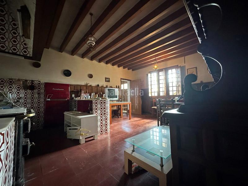 Foto 1a97bf16-9d04-423d-8946-2f5b42ea536c. Chalet en San Rosendo Ourense