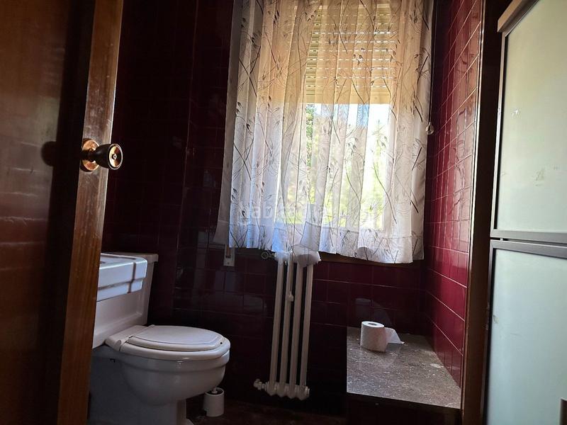 Foto 1e6d39c7-12ff-47f1-8fca-27b2d640e7d2. Chalet en San Rosendo Ourense