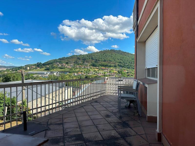 Foto 6ac5b217-7604-4b71-b55a-93e0268e97db. Chalet en San Rosendo Ourense