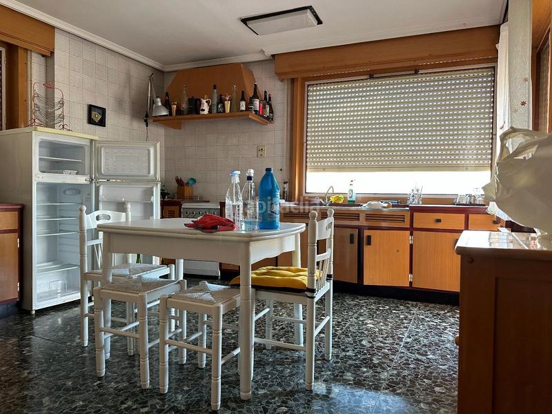 Foto 7a0183bd-a6ca-4faf-8f63-4299c9c17af2. Chalet en San Rosendo Ourense