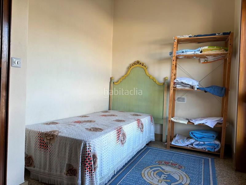 Foto ea1be1ec-213b-4992-bee0-a157a0fe2fe8. Chalet en San Rosendo Ourense