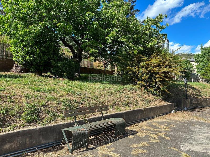 Foto 51965248-cf65-496e-bbac-1345074fe693. Chalet avec parking dans San Rosendo Ourense