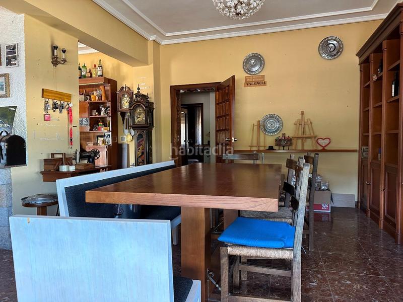 Foto 82e6ea4f-3fcd-4003-8bac-e8a0d5c3ec9c. Chalet avec parking dans San Rosendo Ourense