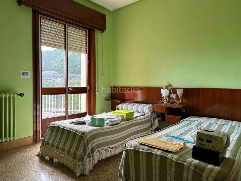 Foto 90dadf53-06af-4975-91b2-c216a3a35962. Chalet avec parking dans San Rosendo Ourense