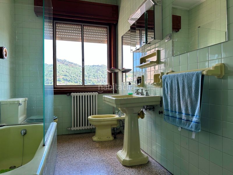 Foto 40a40dcf-e0bd-46b7-a768-403d395b2278. Xalet amb aparcament a San Rosendo Ourense