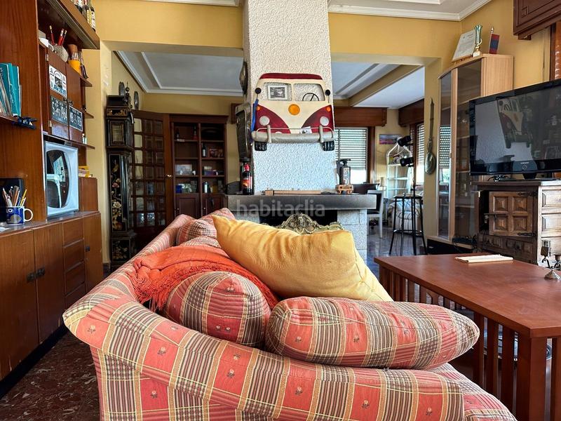 Foto 72128e41-1cb4-4b4f-bee8-a1497396d8e1. Xalet amb aparcament a San Rosendo Ourense