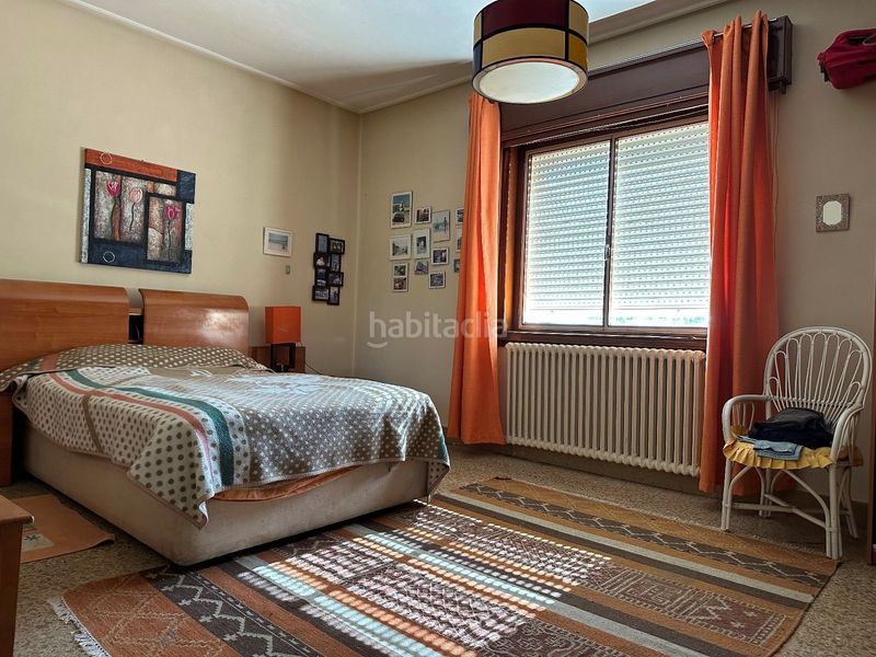 Foto a29c2a5b-0130-4326-9f0a-b9ff32f3315d. Xalet amb aparcament a San Rosendo Ourense
