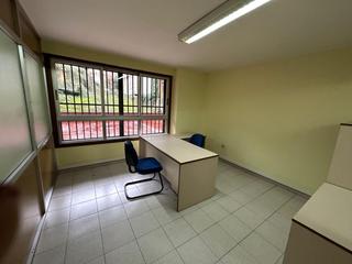 Location Bureau à Casco Viejo. Oficina en alquiler calle progreso centro
