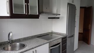 Lloguer Pis a Ventiun. Apartamento 21