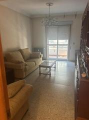 Piso en Ventiun. Piso 21