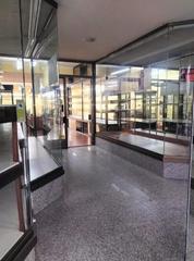 Local Comercial en Centro