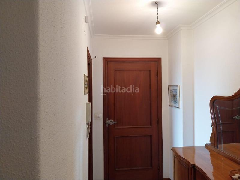 Foto 316385b7-3b84-4823-8fce-500720b42e8c. Piso  vinteun en Ventiun Ourense