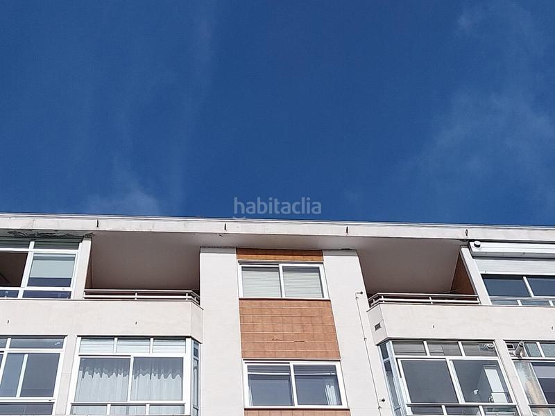 Foto 4e5ae946-7085-46a5-a3c3-80ce6a065565. Piso  vinteun en Ventiun Ourense