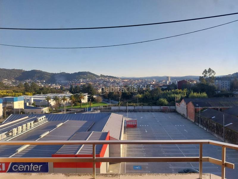 Foto 677ab9fe-6b75-478c-ba17-9e5c15fdd246. Piso  vinteun en Ventiun Ourense