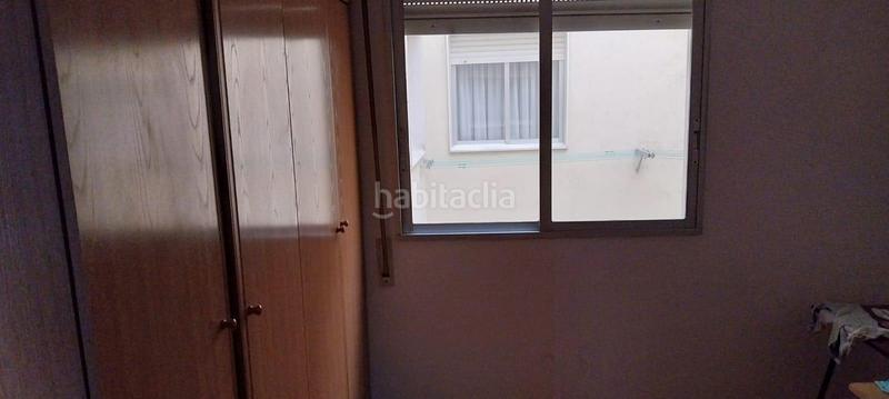 Foto 9973b9a6-ea3a-4817-9a5a-1c7142d8f1d9. Piso  vinteun en Ventiun Ourense