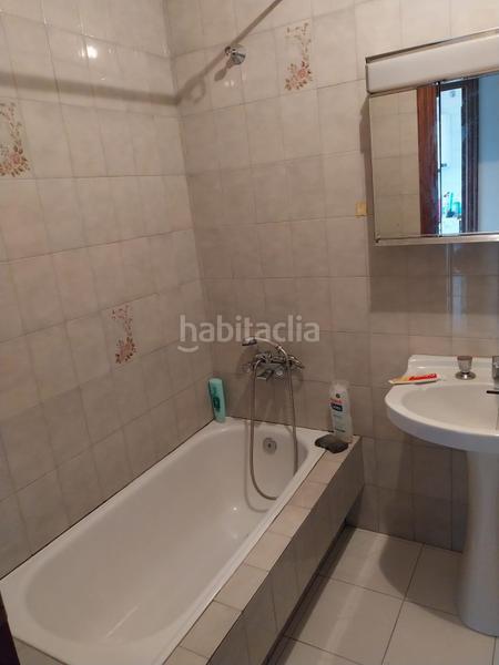 Foto f96d1529-9f8f-4a8a-a02a-0b1b883edba8. Piso  vinteun en Ventiun Ourense