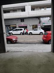 Local Comercial en Couto