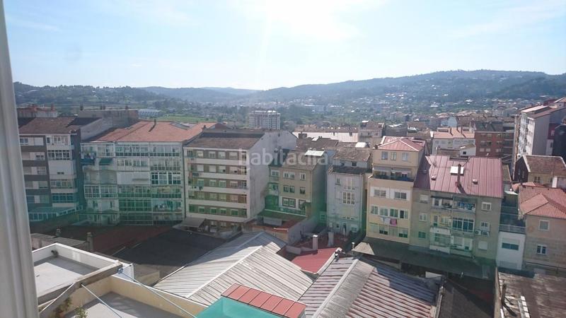 Foto 3656a0bb-3ac2-4f07-a193-460510122495. Flat with heating in Posío Ourense